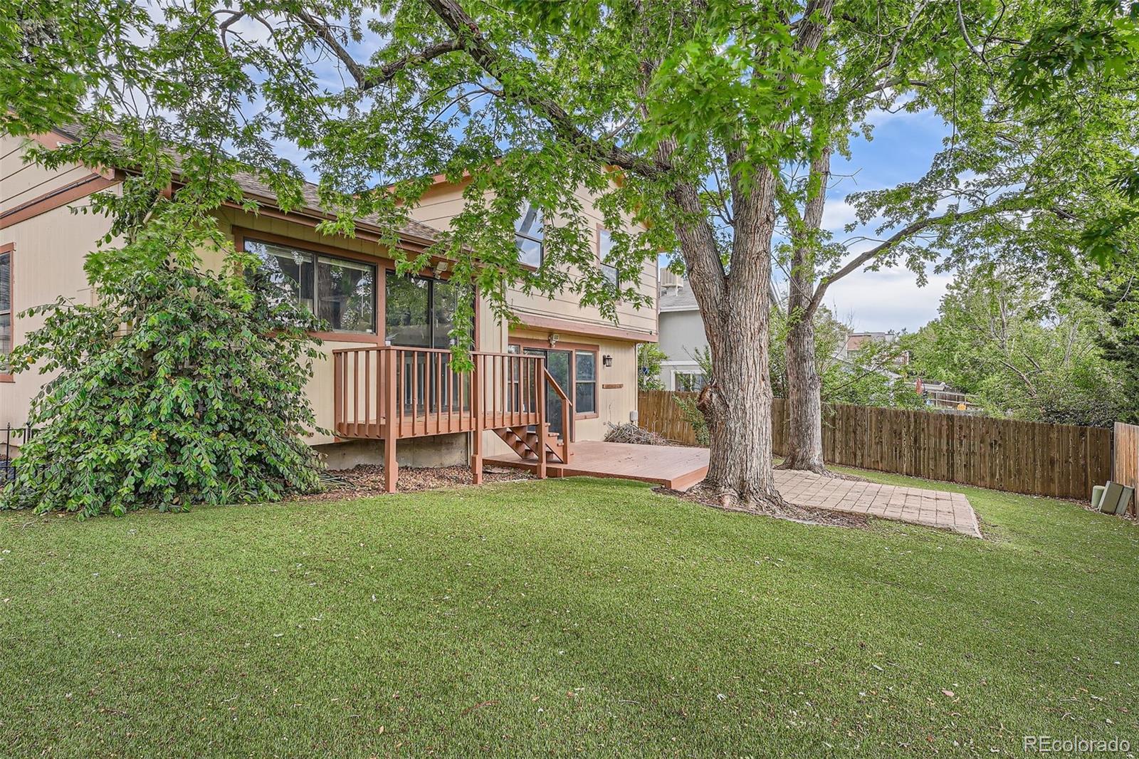 MLS Image #26 for 18984 e kent circle,aurora, Colorado
