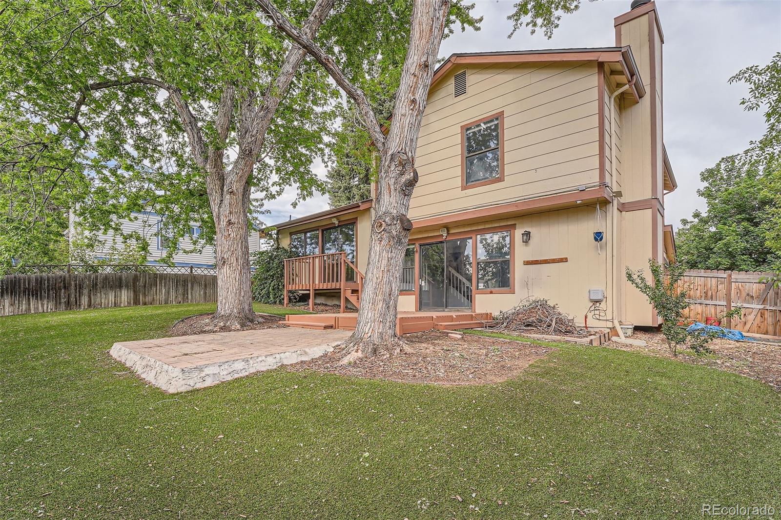 MLS Image #27 for 18984 e kent circle,aurora, Colorado