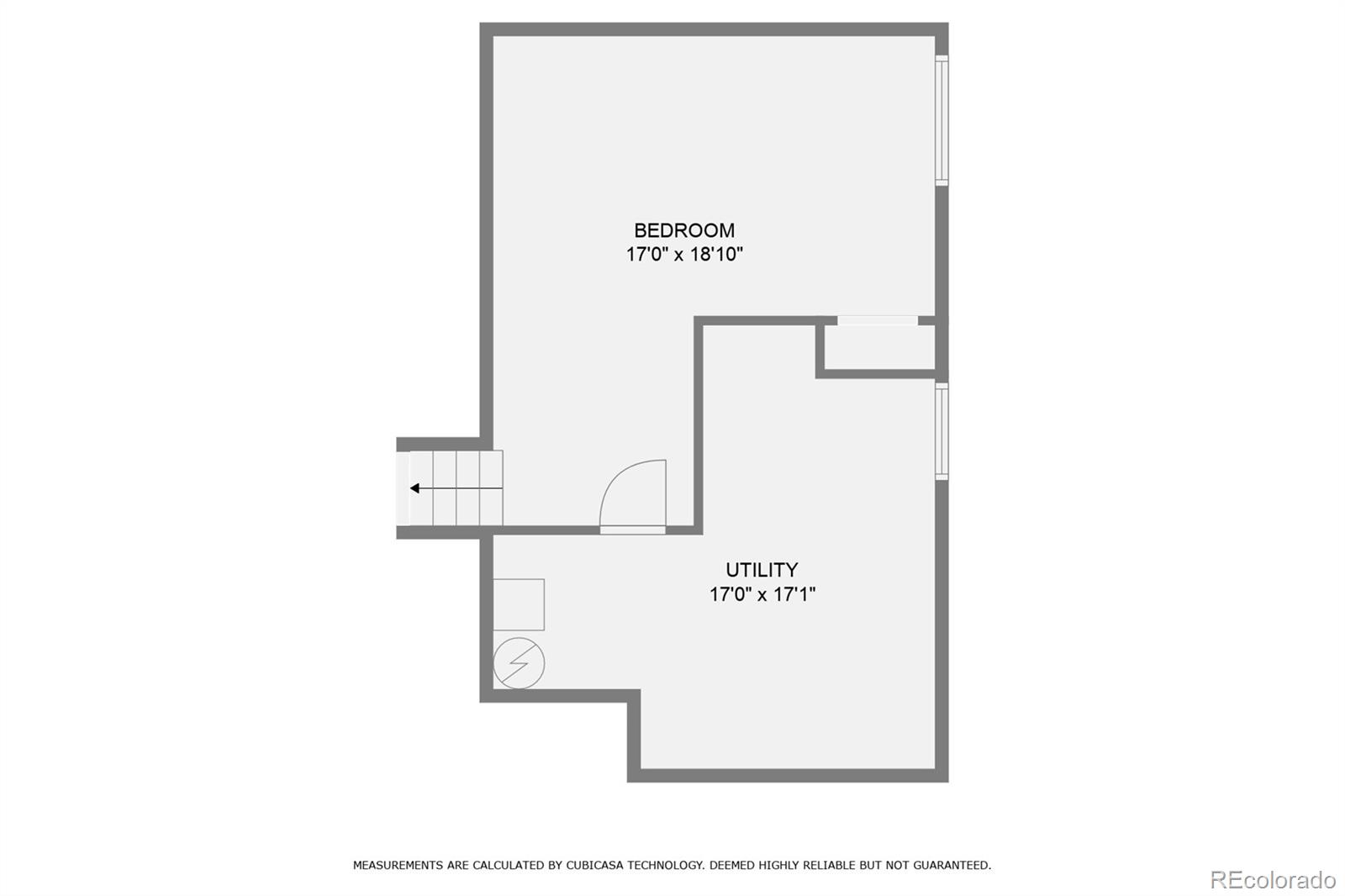 MLS Image #28 for 18984 e kent circle,aurora, Colorado