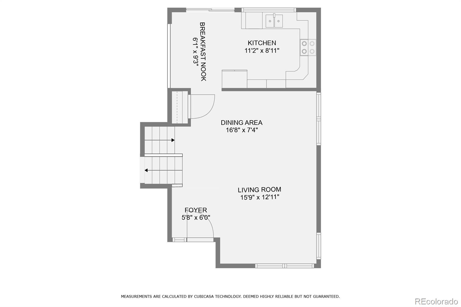 MLS Image #29 for 18984 e kent circle,aurora, Colorado