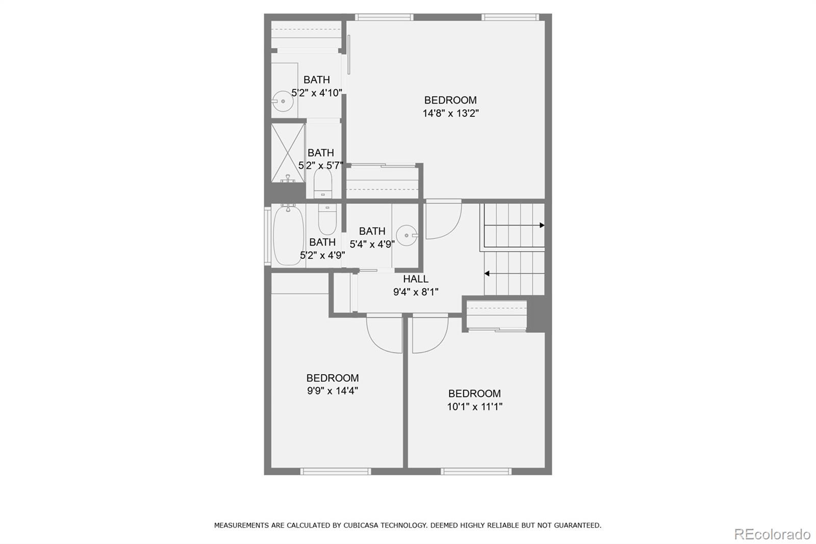 MLS Image #30 for 18984 e kent circle,aurora, Colorado