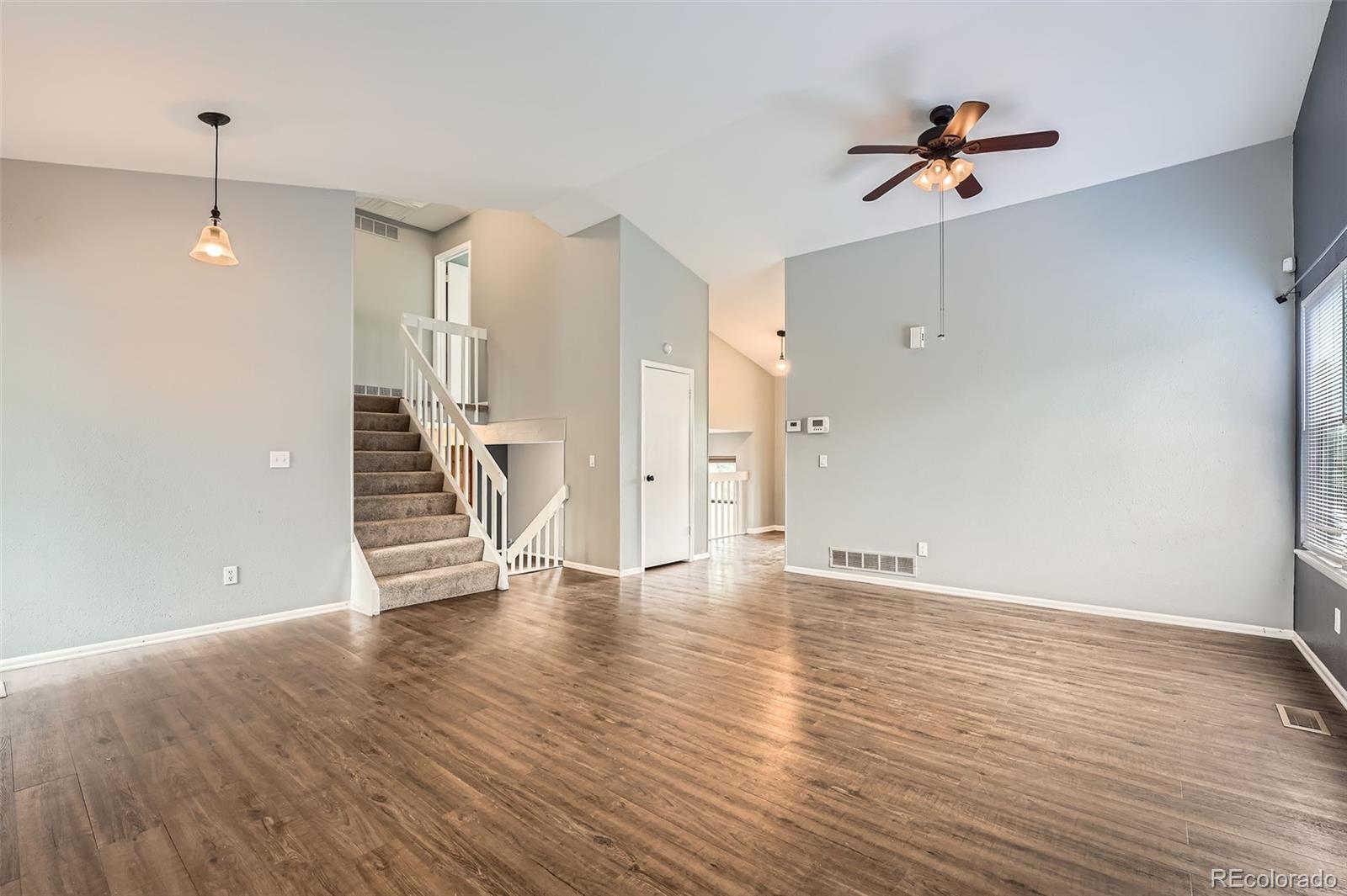MLS Image #4 for 18984 e kent circle,aurora, Colorado