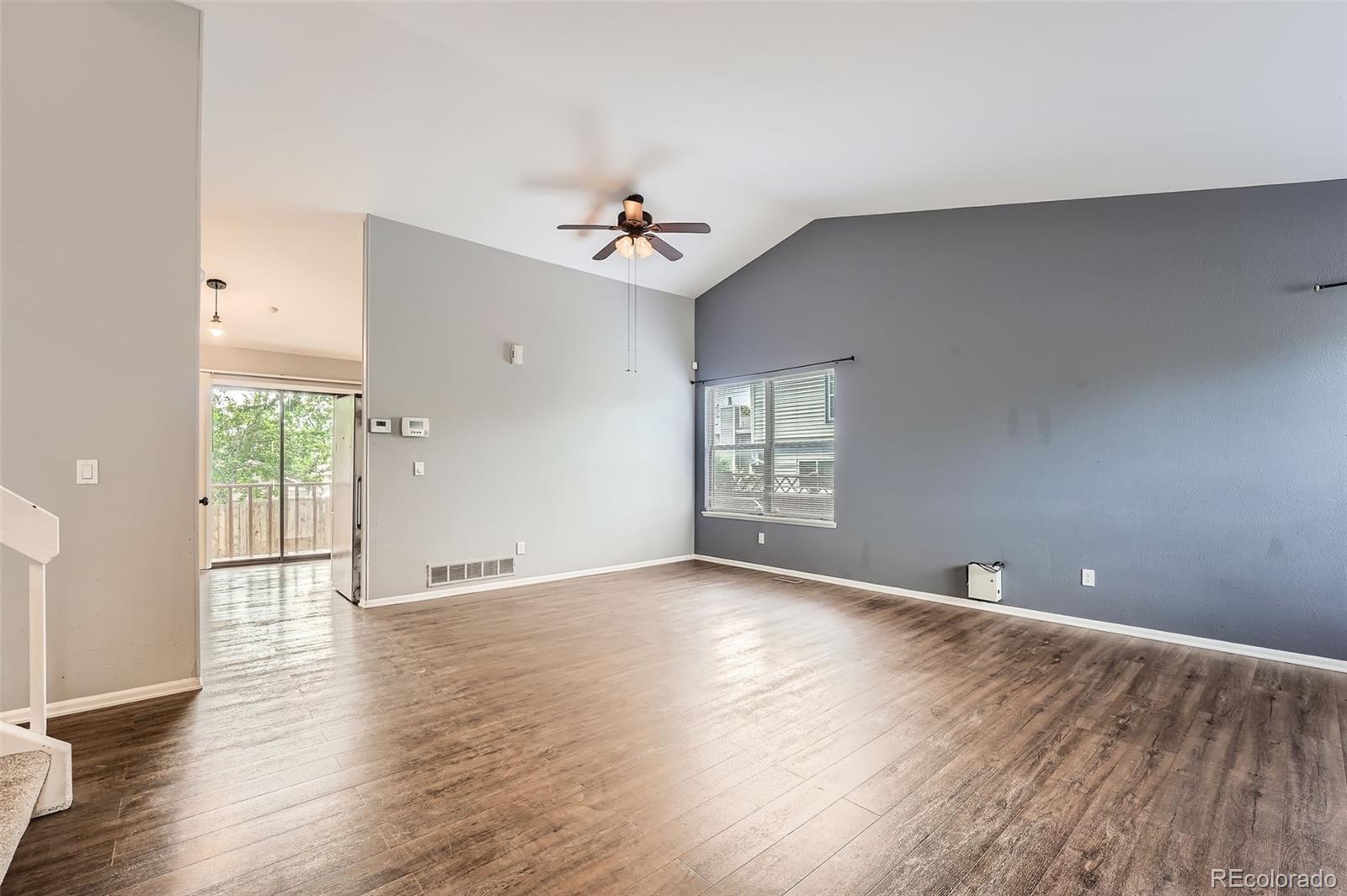 MLS Image #5 for 18984 e kent circle,aurora, Colorado