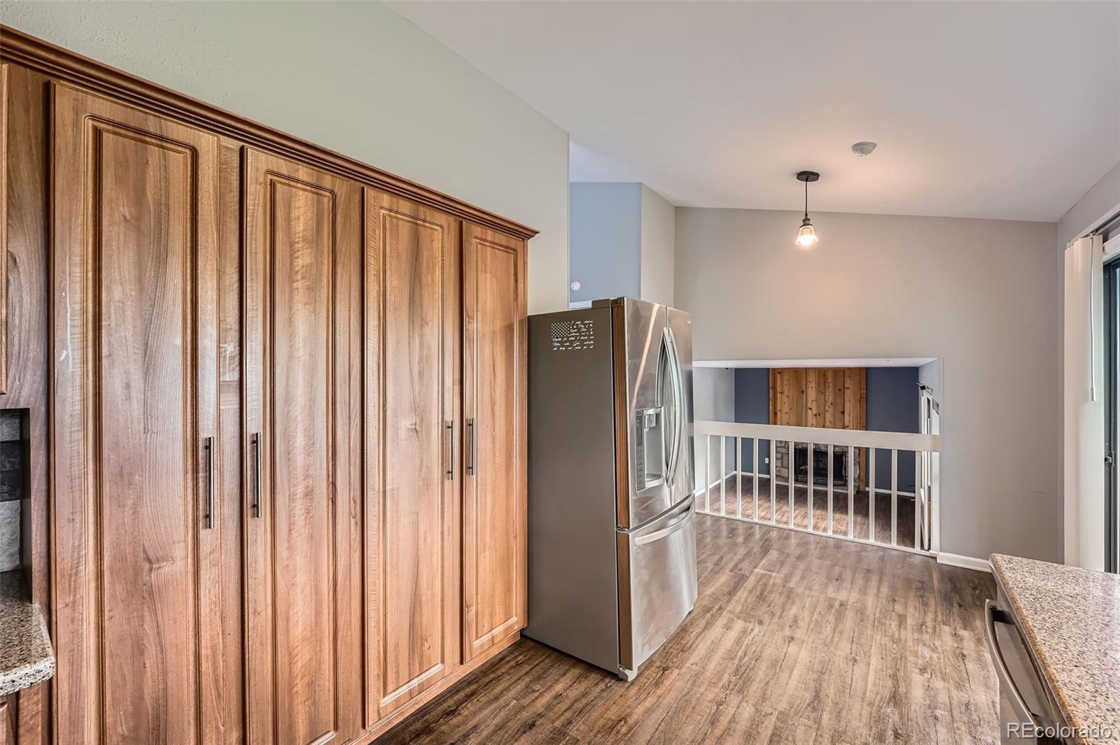 MLS Image #6 for 18984 e kent circle,aurora, Colorado