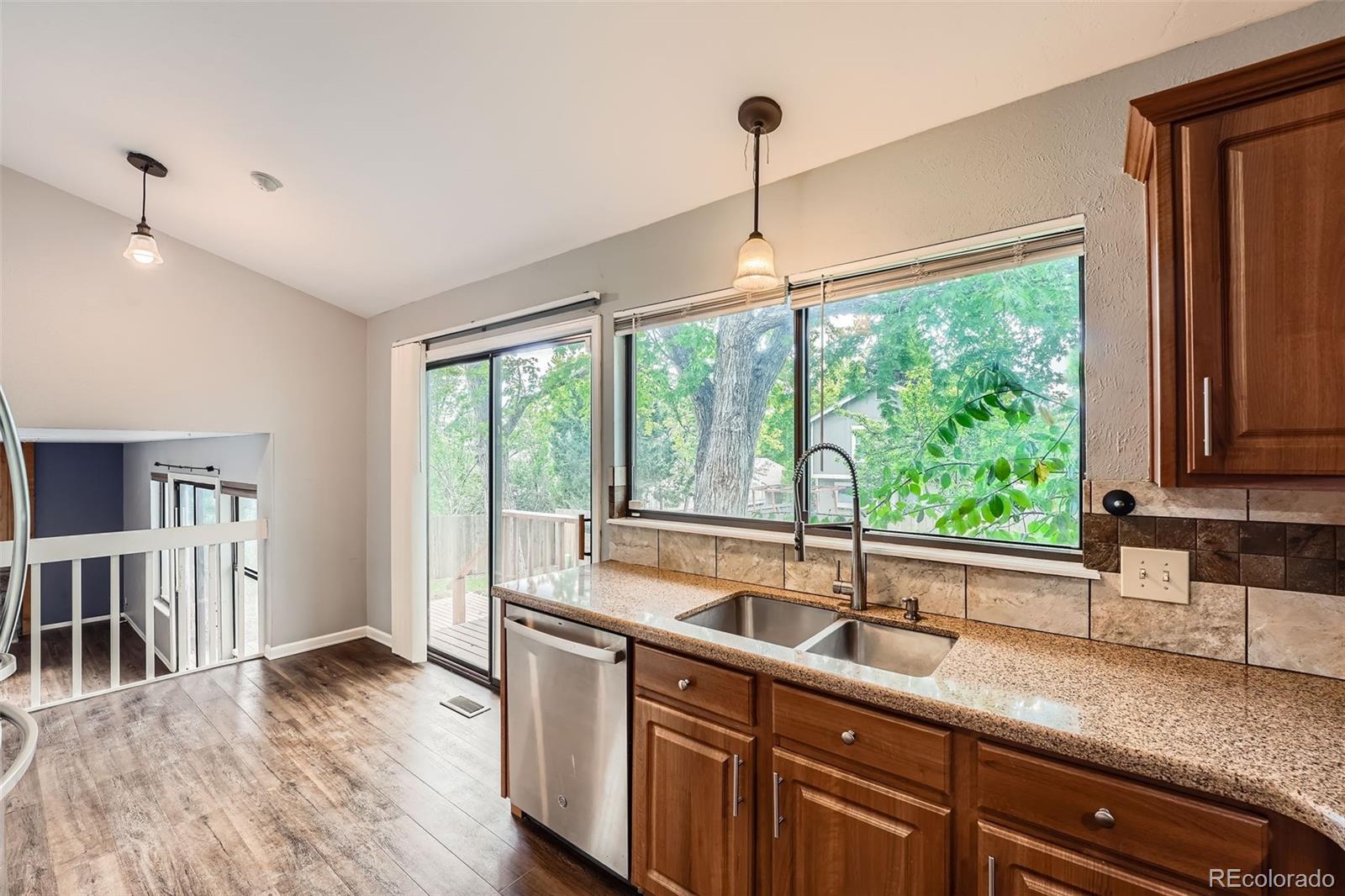 MLS Image #7 for 18984 e kent circle,aurora, Colorado