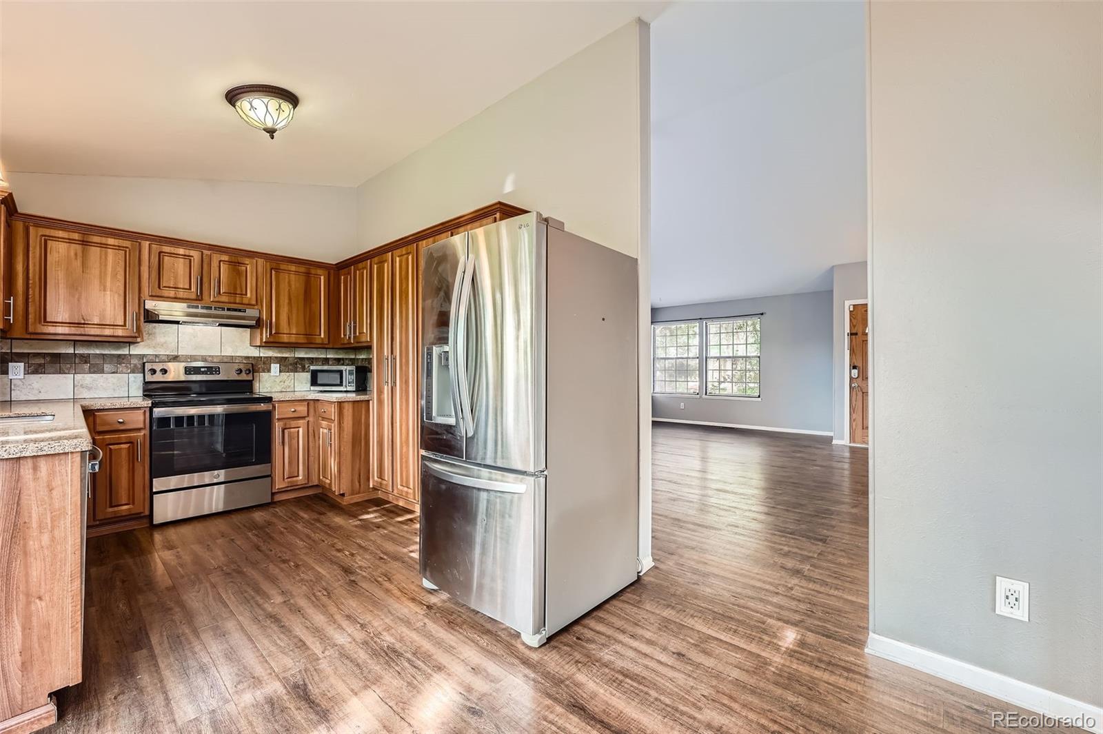 MLS Image #9 for 18984 e kent circle,aurora, Colorado