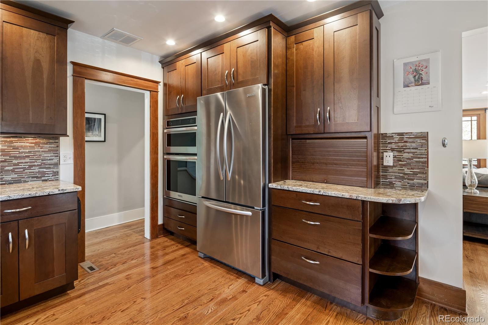 MLS Image #11 for 2591  albion street,denver, Colorado
