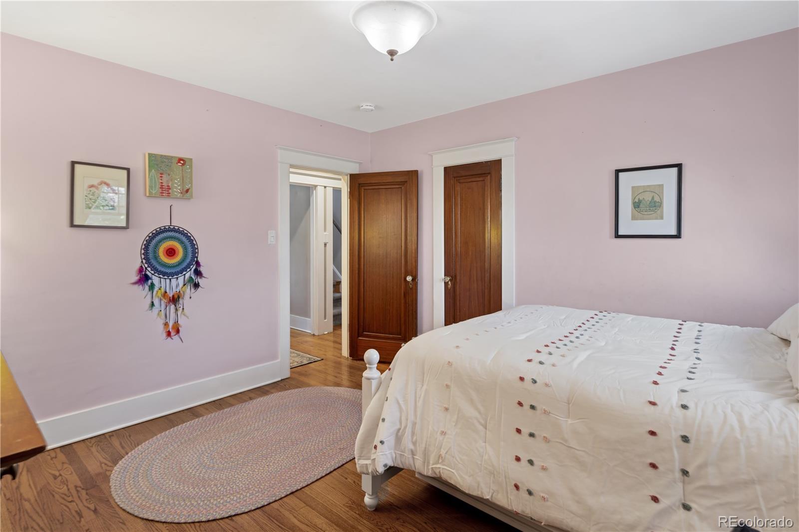 MLS Image #15 for 2591  albion street,denver, Colorado
