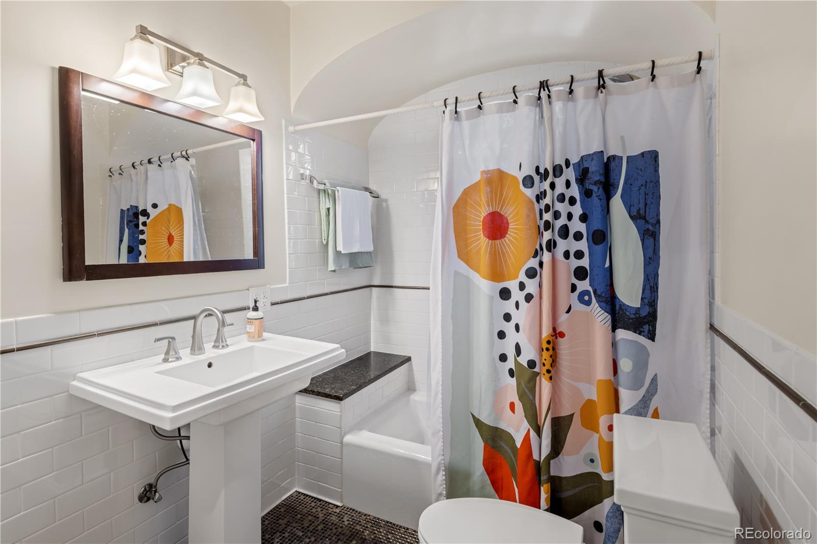 MLS Image #17 for 2591  albion street,denver, Colorado