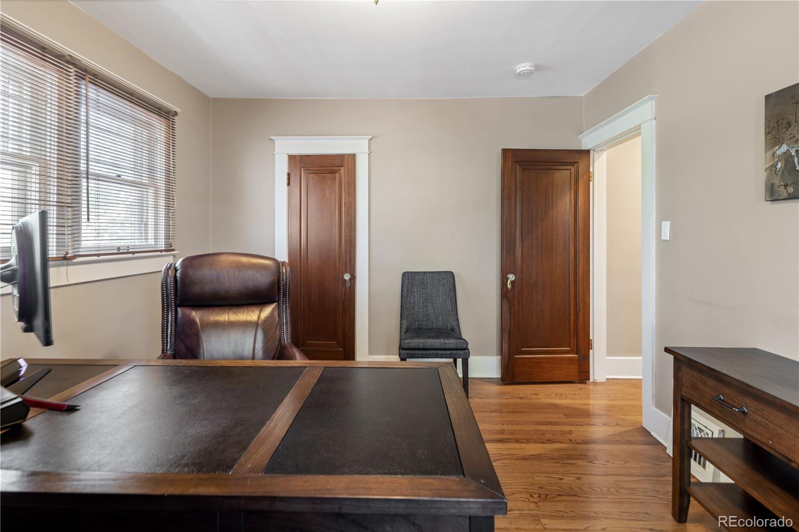 MLS Image #18 for 2591  albion street,denver, Colorado