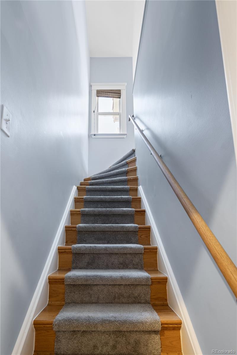 MLS Image #23 for 2591  albion street,denver, Colorado