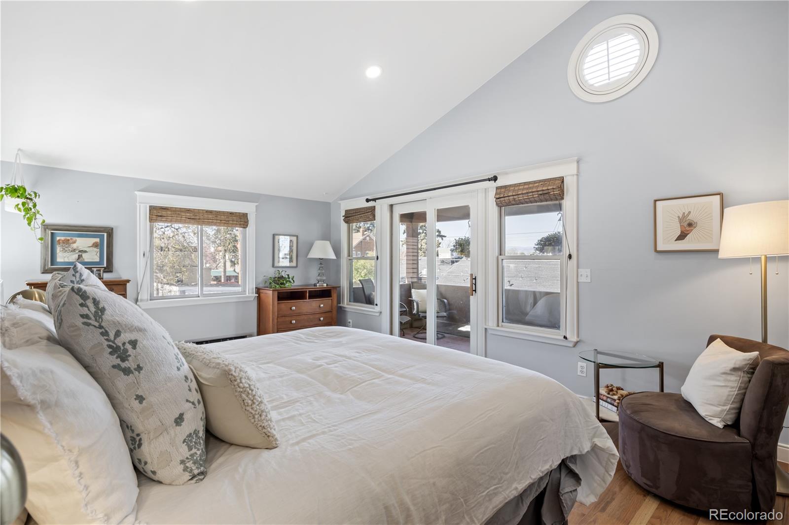 MLS Image #24 for 2591  albion street,denver, Colorado