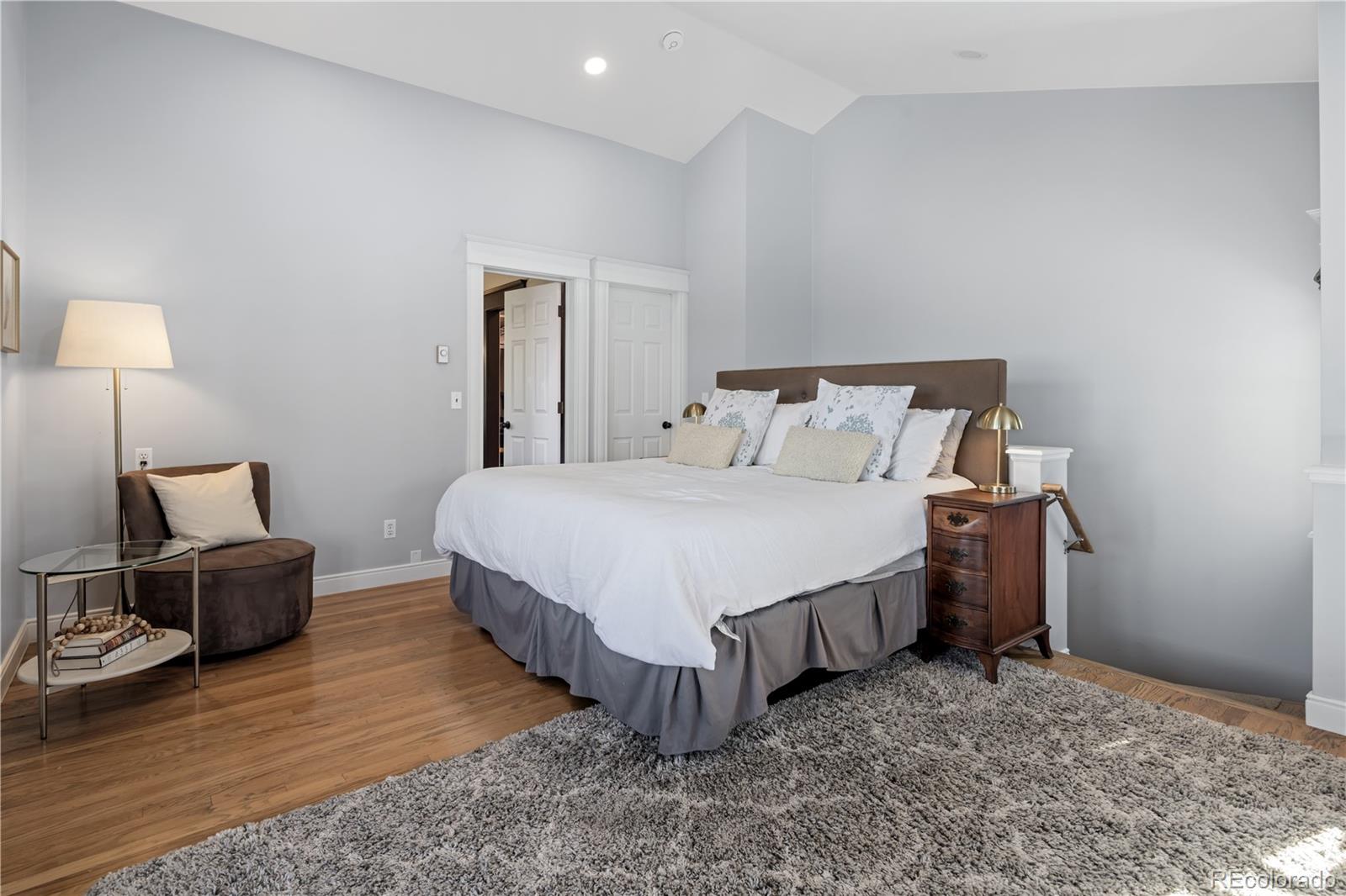 MLS Image #25 for 2591  albion street,denver, Colorado