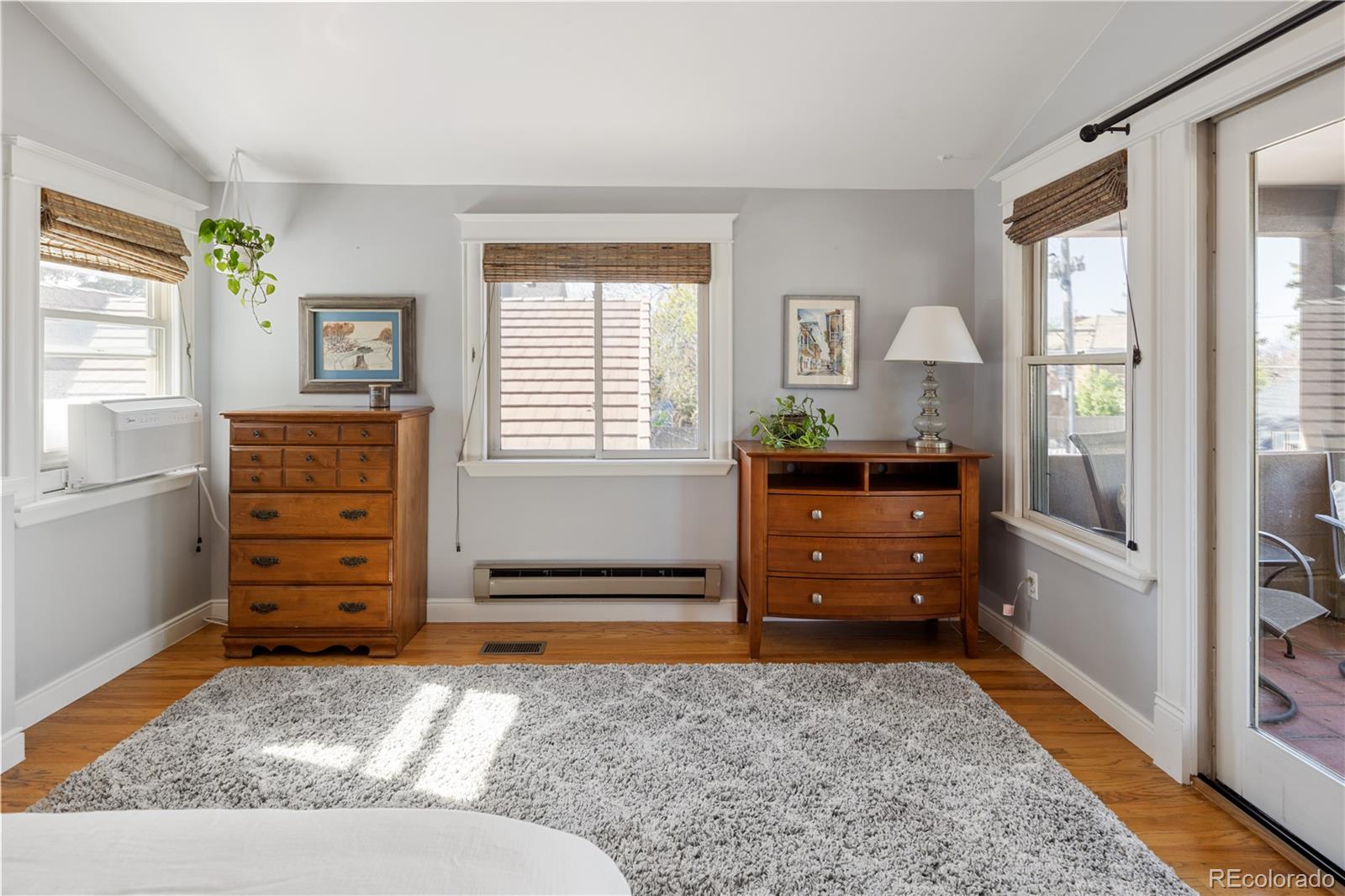 MLS Image #26 for 2591  albion street,denver, Colorado