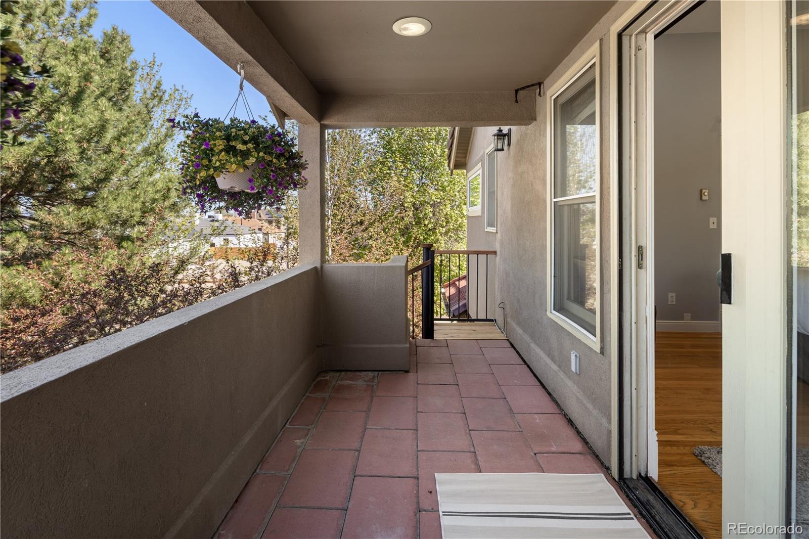 MLS Image #28 for 2591  albion street,denver, Colorado