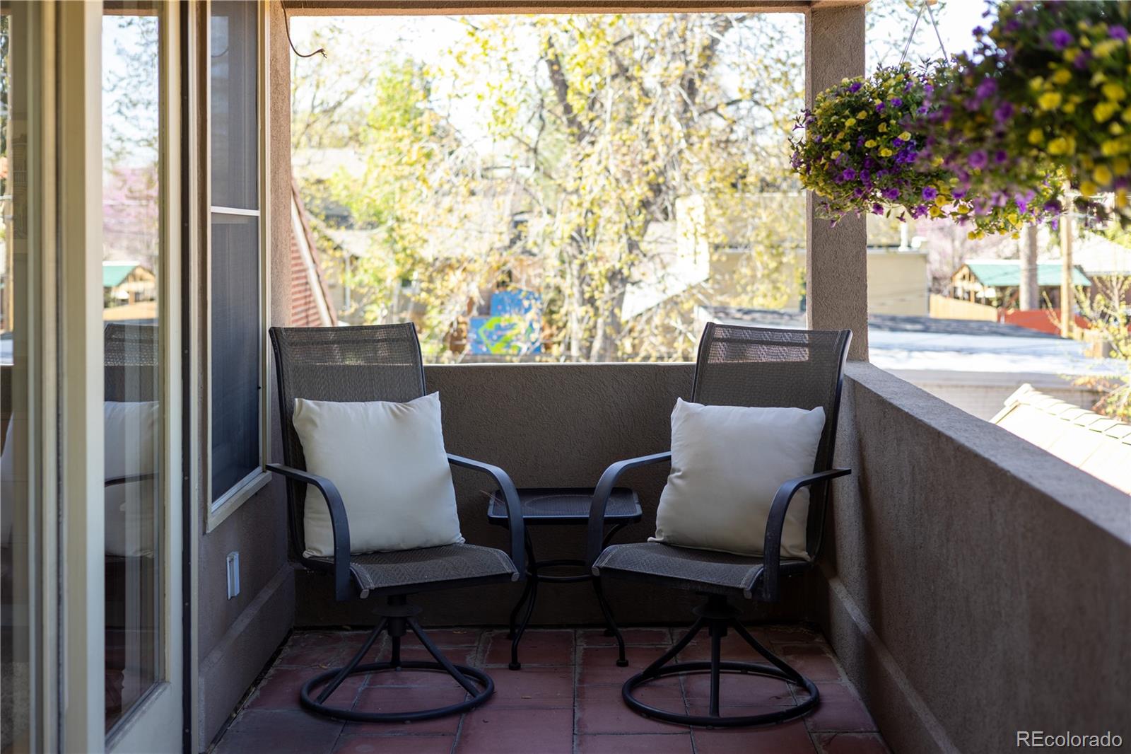 MLS Image #29 for 2591  albion street,denver, Colorado