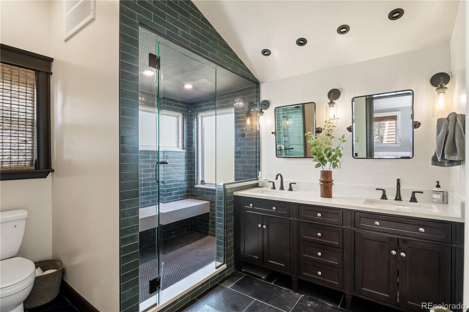 MLS Image #3 for 2591  albion street,denver, Colorado
