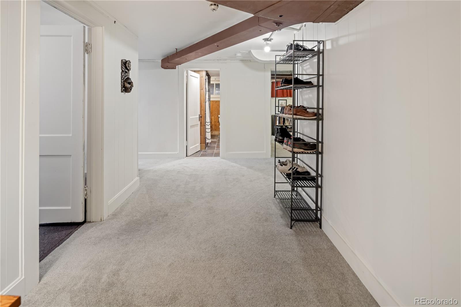 MLS Image #30 for 2591  albion street,denver, Colorado