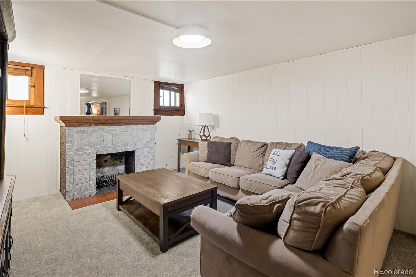 MLS Image #32 for 2591  albion street,denver, Colorado