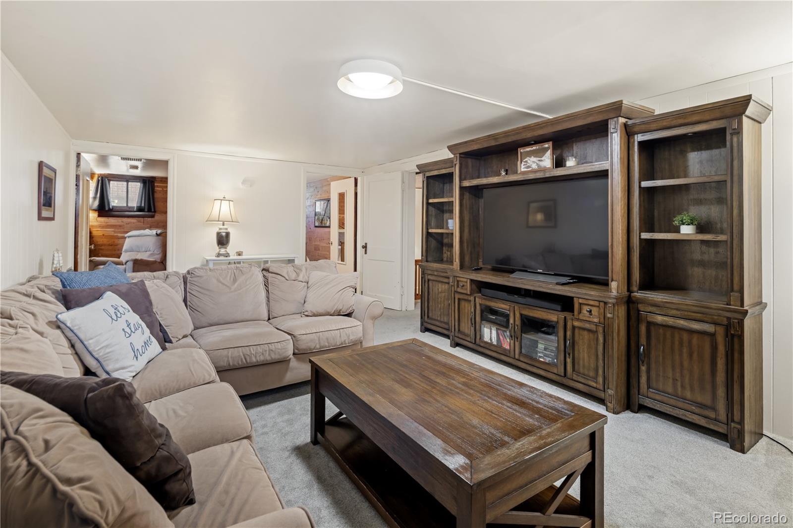 MLS Image #33 for 2591  albion street,denver, Colorado