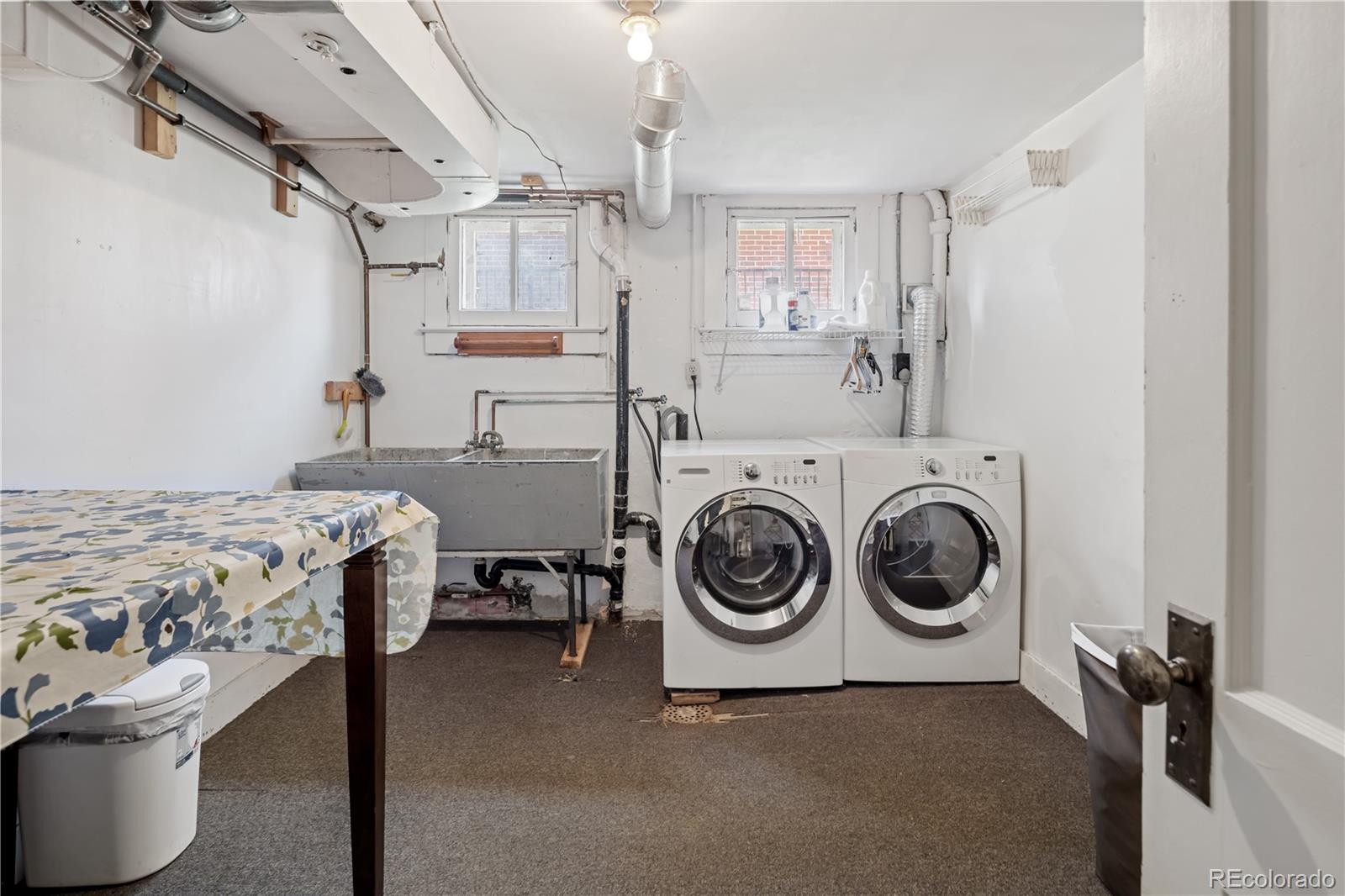 MLS Image #34 for 2591  albion street,denver, Colorado