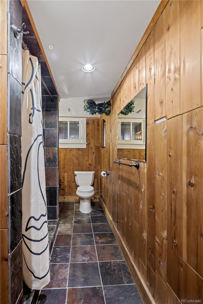 MLS Image #35 for 2591  albion street,denver, Colorado