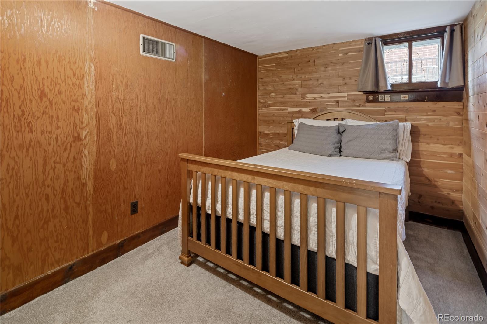 MLS Image #36 for 2591  albion street,denver, Colorado