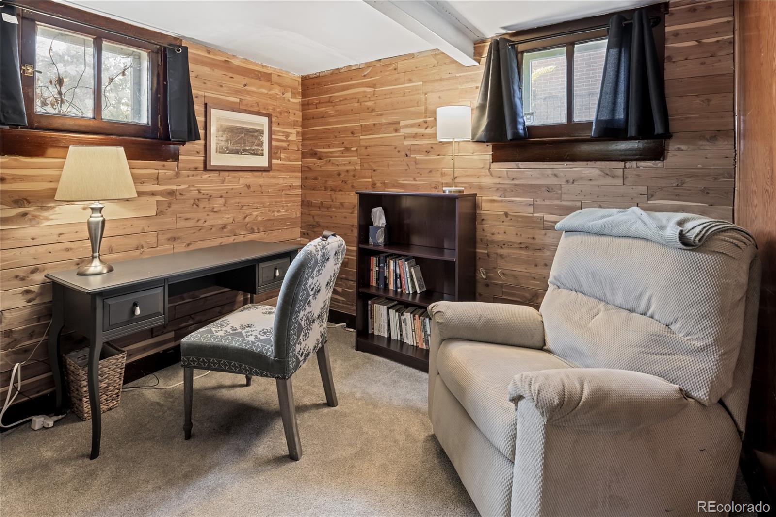 MLS Image #37 for 2591  albion street,denver, Colorado