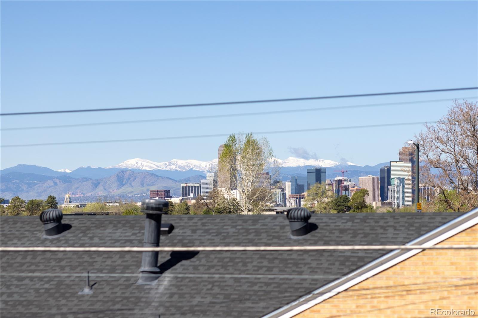 MLS Image #45 for 2591  albion street,denver, Colorado