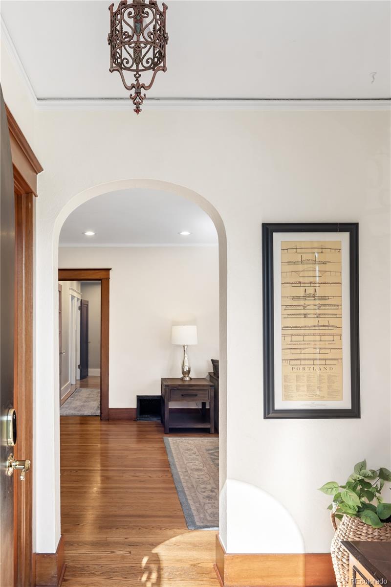 MLS Image #8 for 2591  albion street,denver, Colorado