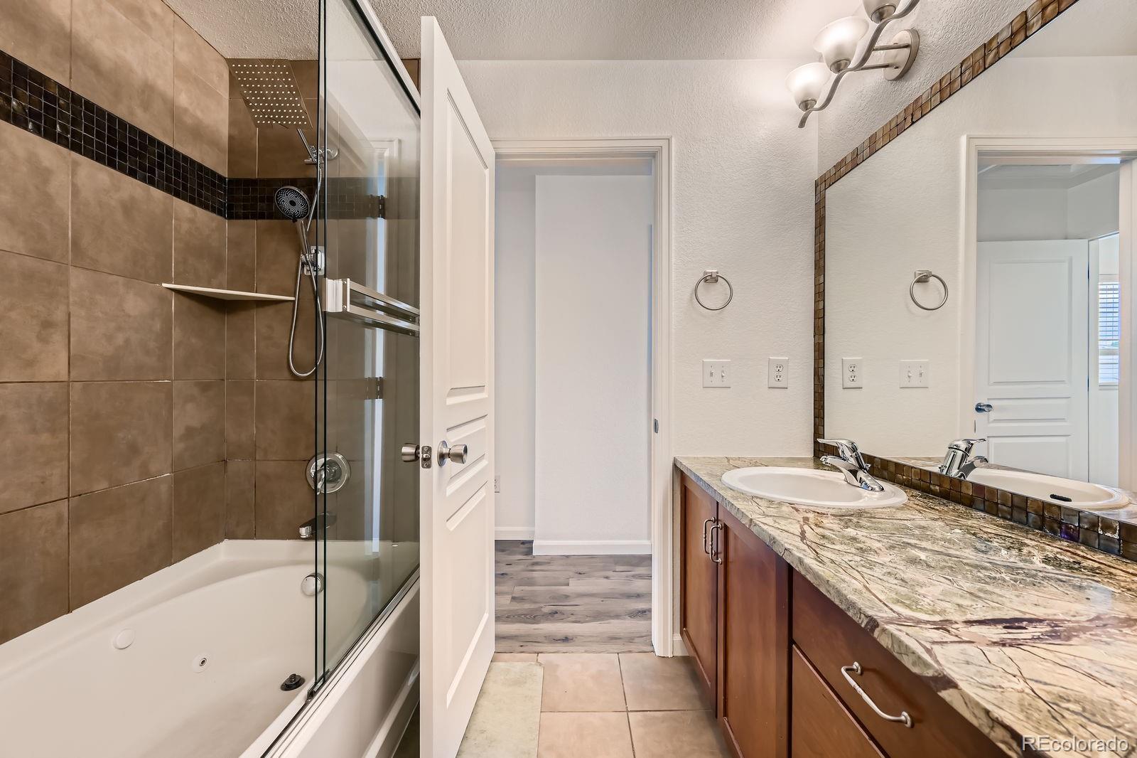 MLS Image #10 for 9300 e florida avenue,denver, Colorado