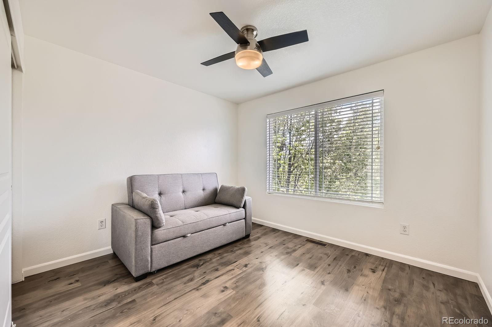 MLS Image #11 for 9300 e florida avenue,denver, Colorado