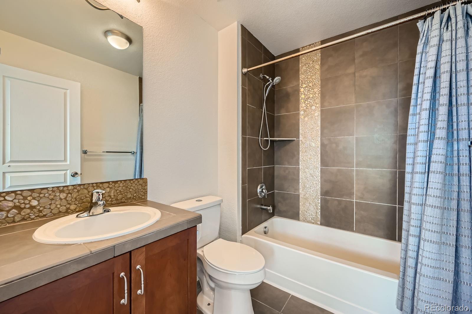 MLS Image #12 for 9300 e florida avenue,denver, Colorado