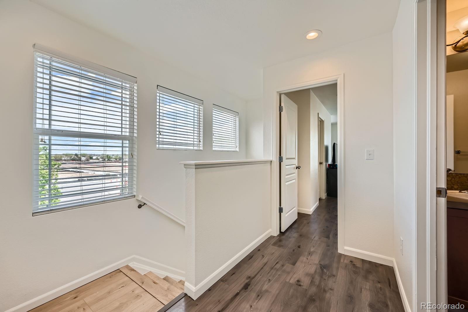 MLS Image #13 for 9300 e florida avenue,denver, Colorado