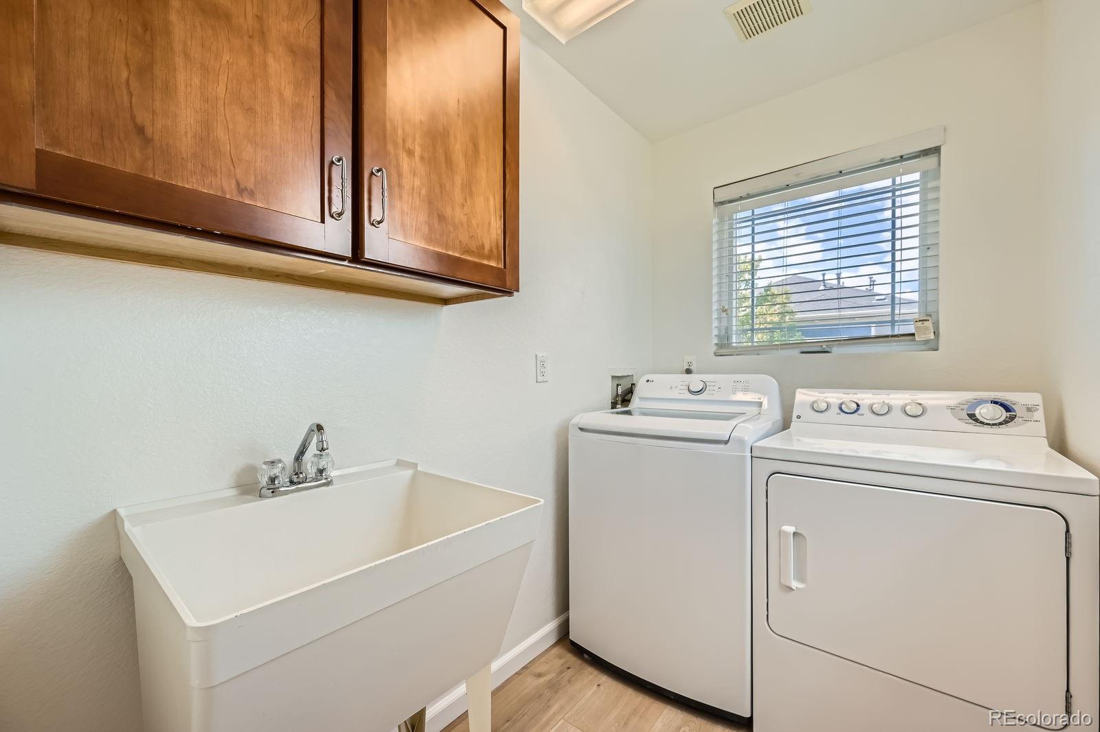 MLS Image #14 for 9300 e florida avenue,denver, Colorado
