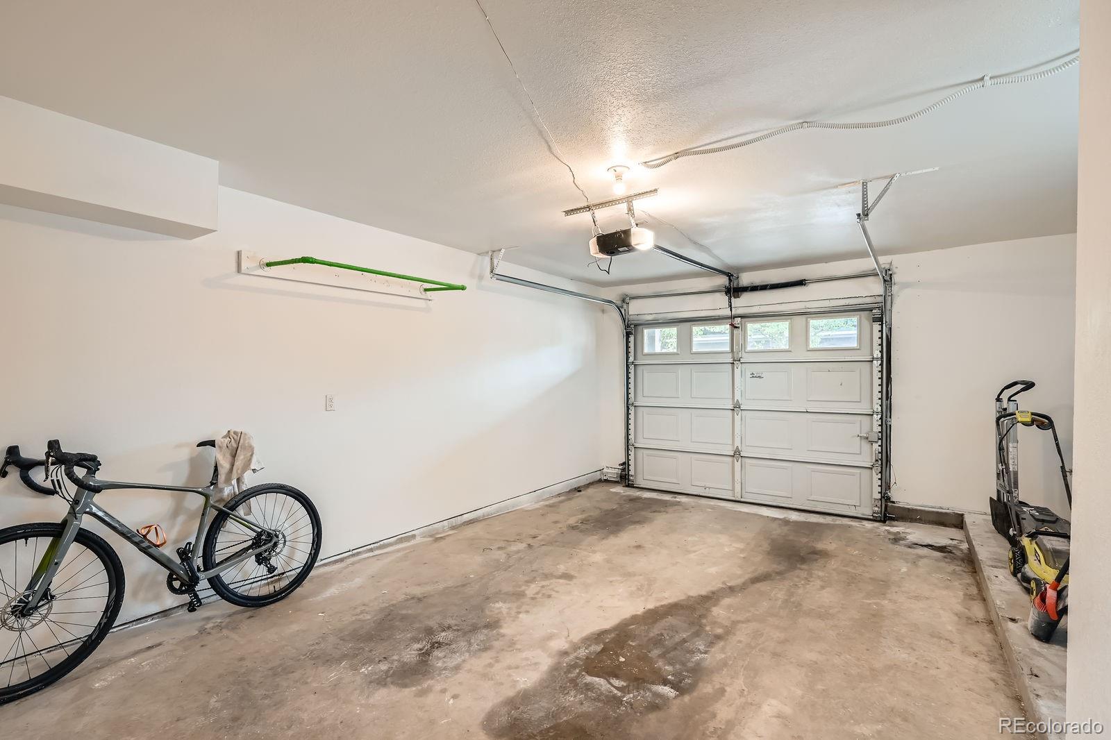 MLS Image #15 for 9300 e florida avenue,denver, Colorado