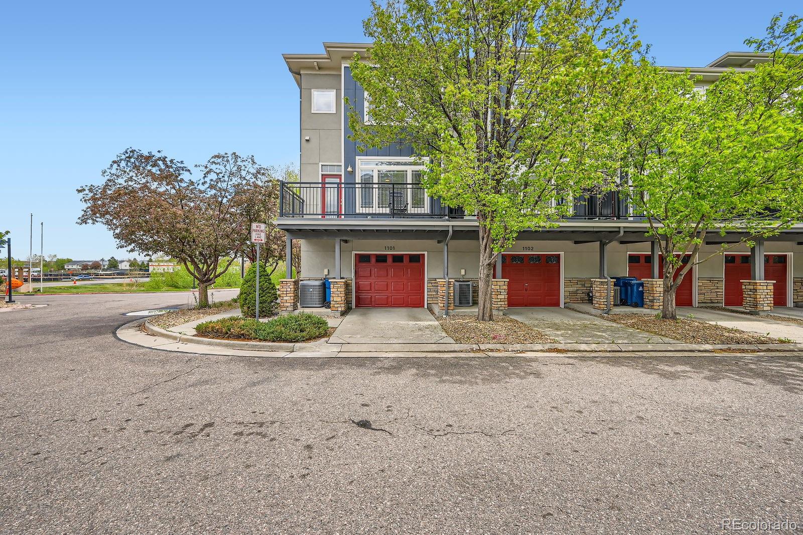 MLS Image #17 for 9300 e florida avenue,denver, Colorado