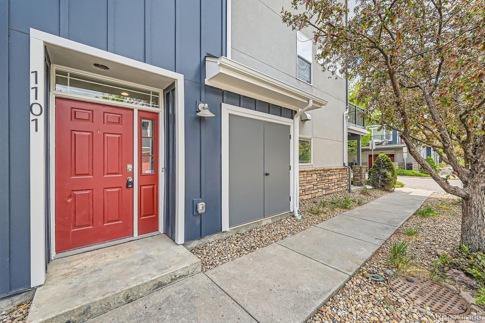 MLS Image #18 for 9300 e florida avenue,denver, Colorado