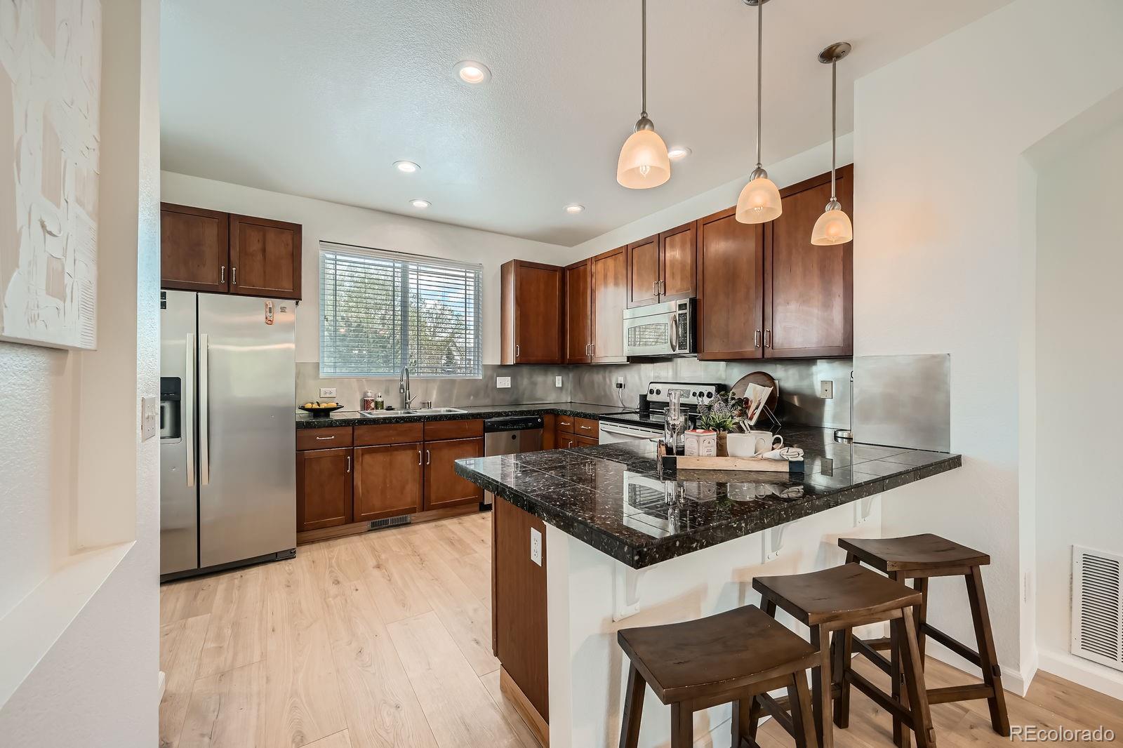 MLS Image #19 for 9300 e florida avenue,denver, Colorado