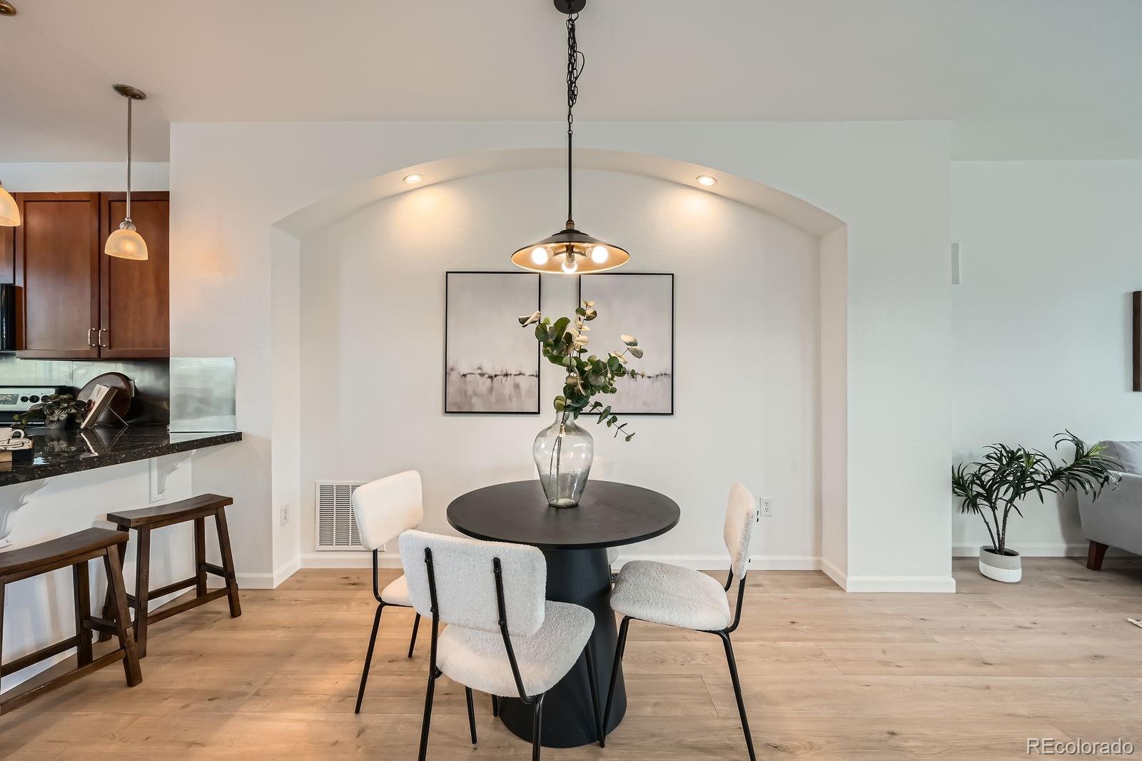 MLS Image #21 for 9300 e florida avenue,denver, Colorado