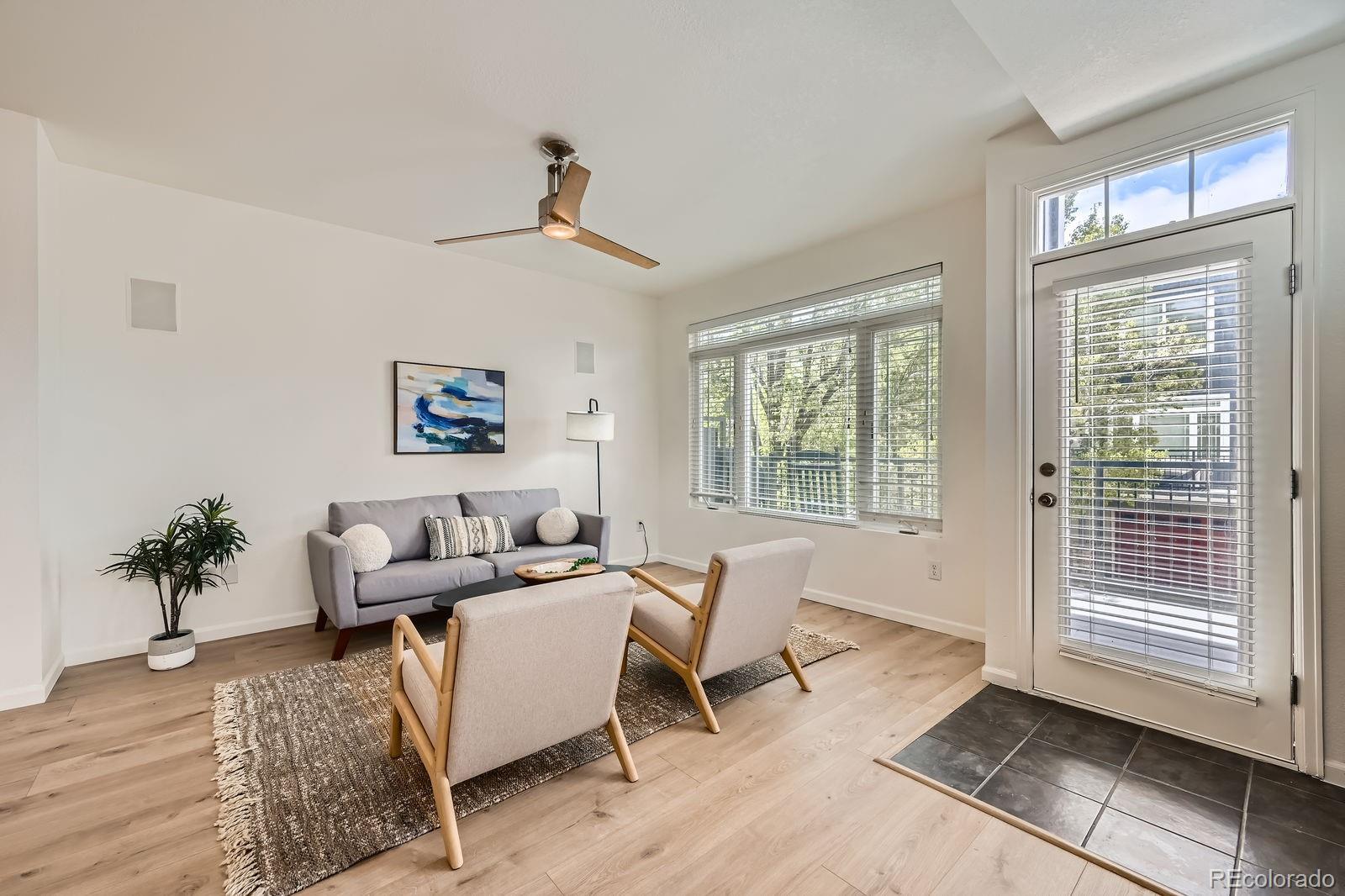 MLS Image #22 for 9300 e florida avenue,denver, Colorado