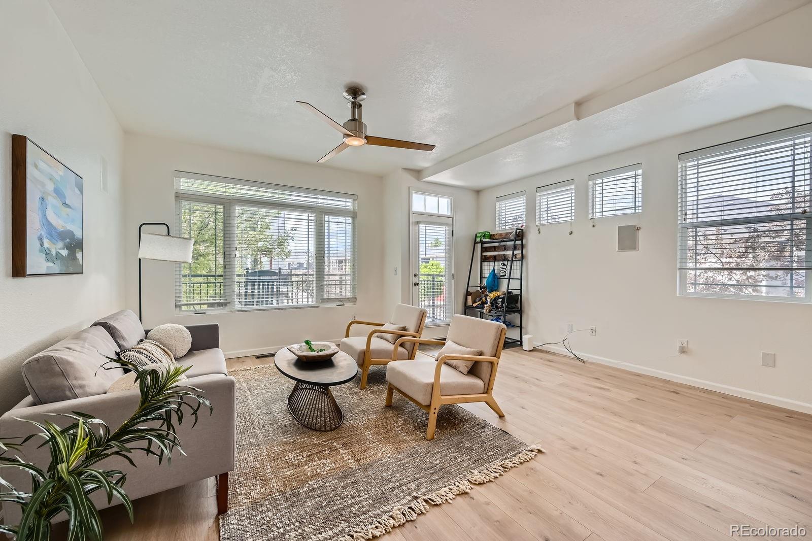 MLS Image #23 for 9300 e florida avenue,denver, Colorado
