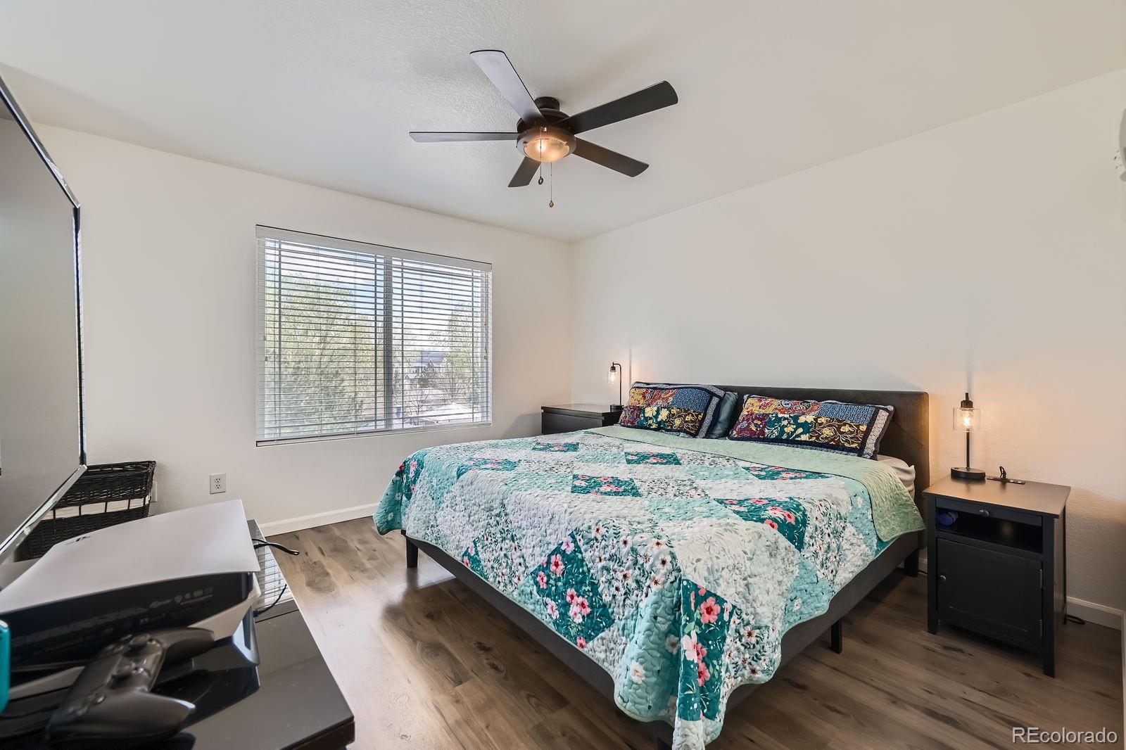 MLS Image #24 for 9300 e florida avenue,denver, Colorado