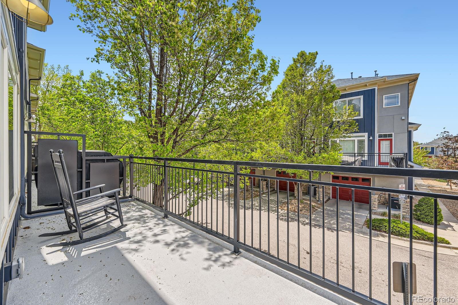 MLS Image #25 for 9300 e florida avenue,denver, Colorado