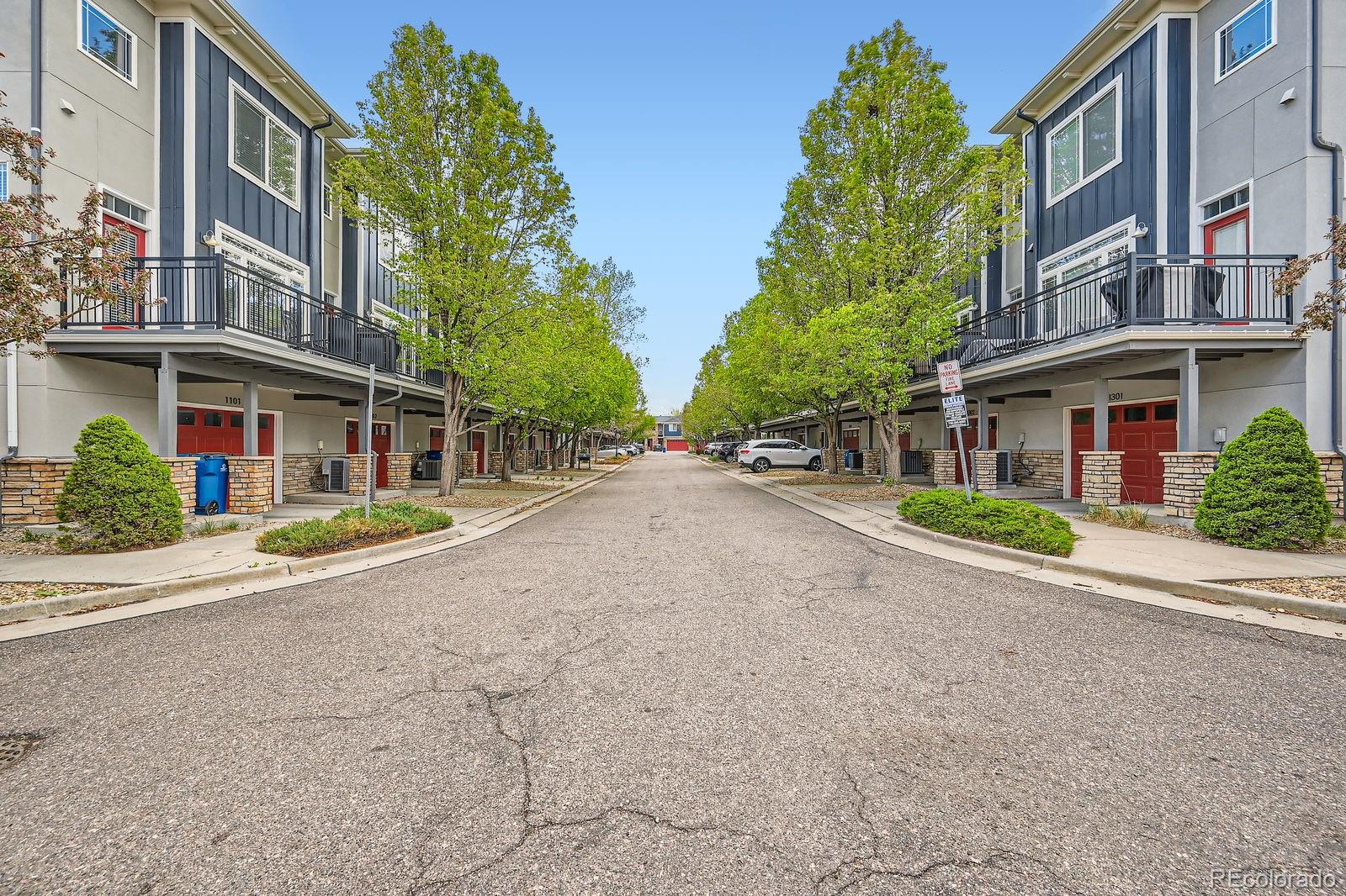 MLS Image #27 for 9300 e florida avenue,denver, Colorado