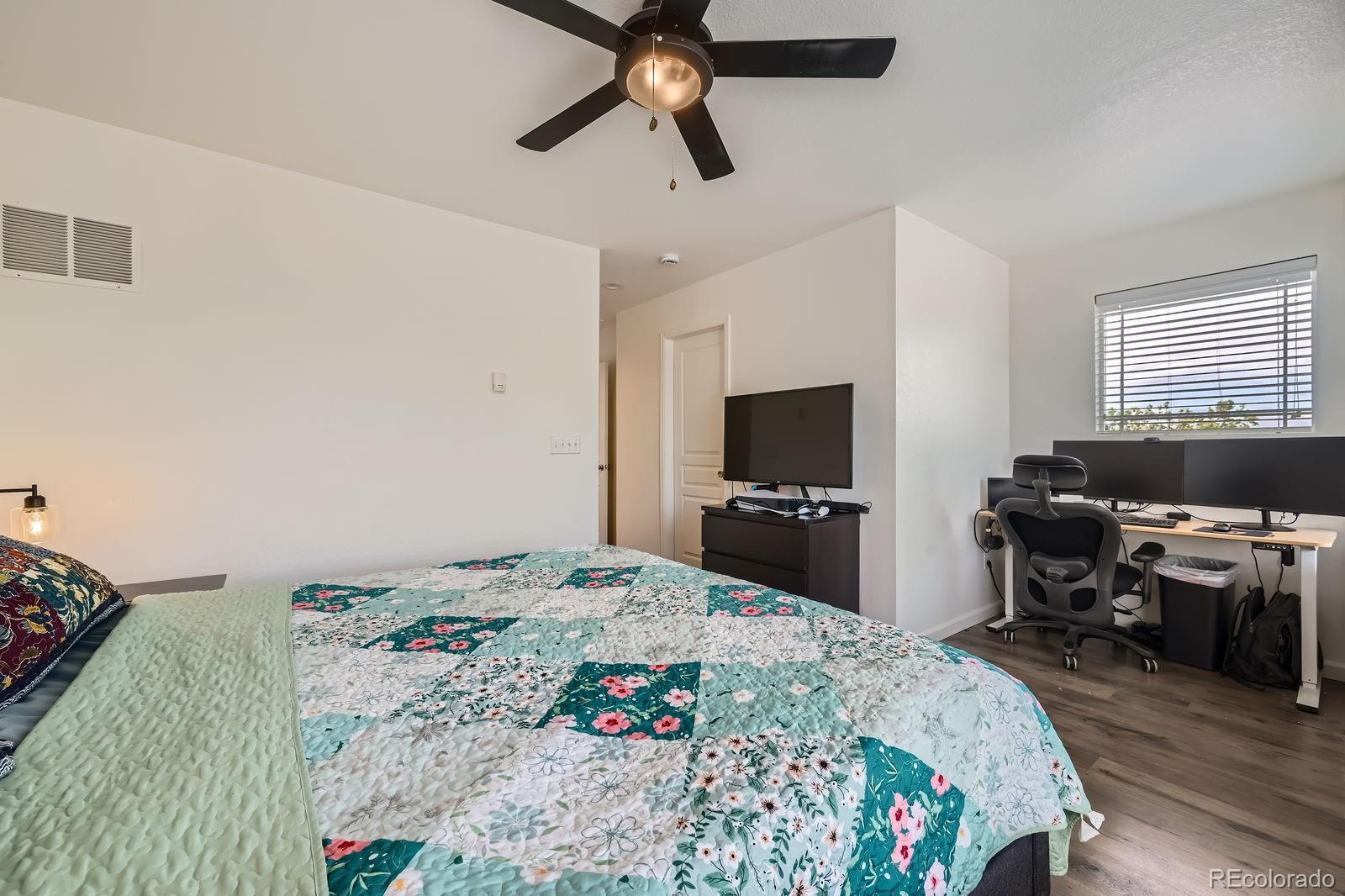 MLS Image #8 for 9300 e florida avenue,denver, Colorado