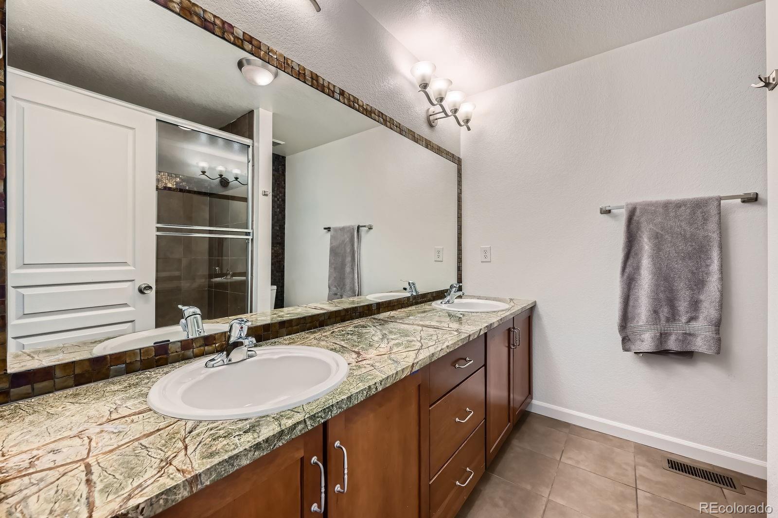 MLS Image #9 for 9300 e florida avenue,denver, Colorado