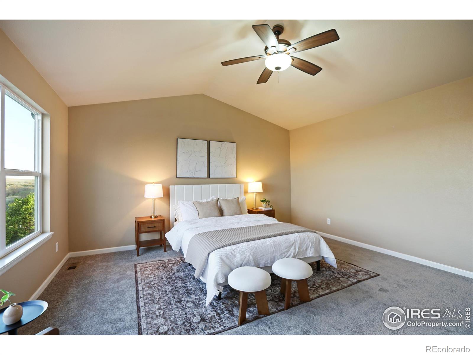 MLS Image #10 for 6392  sea gull circle,loveland, Colorado