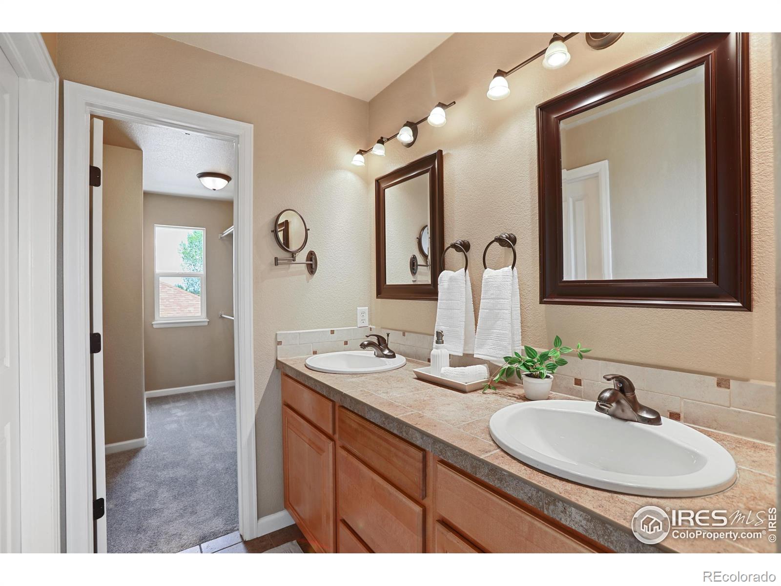 MLS Image #11 for 6392  sea gull circle,loveland, Colorado