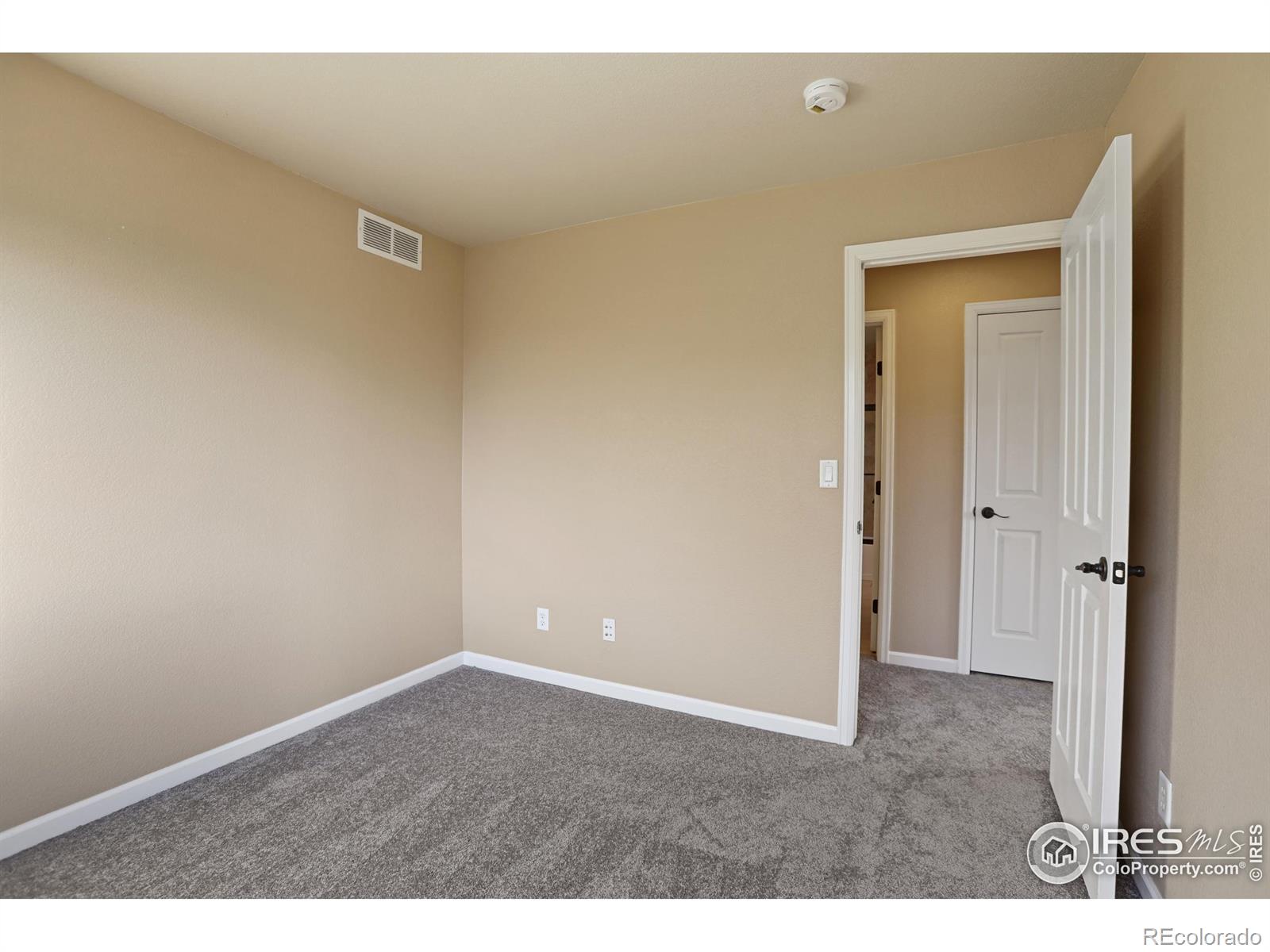 MLS Image #12 for 6392  sea gull circle,loveland, Colorado